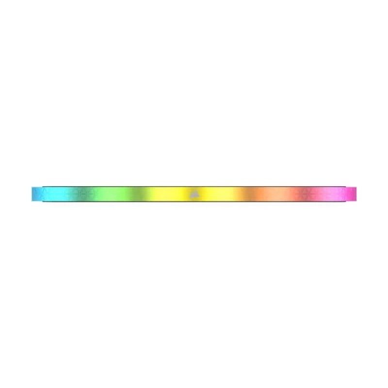 Corsair Vengeance RGB RS (8GBx1) 3200MHz